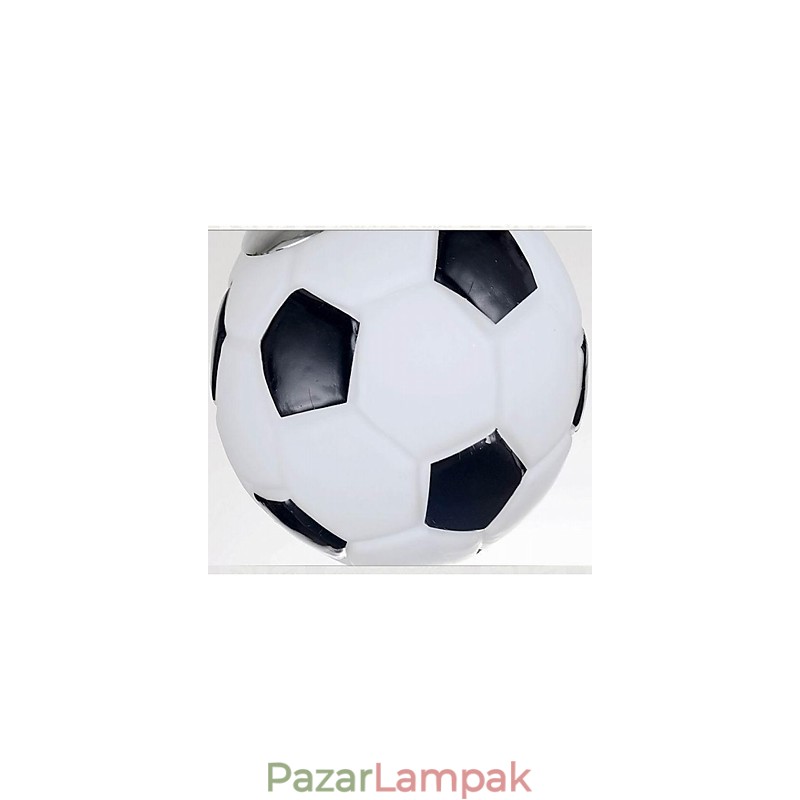 Függeszték Modern kortárs fém