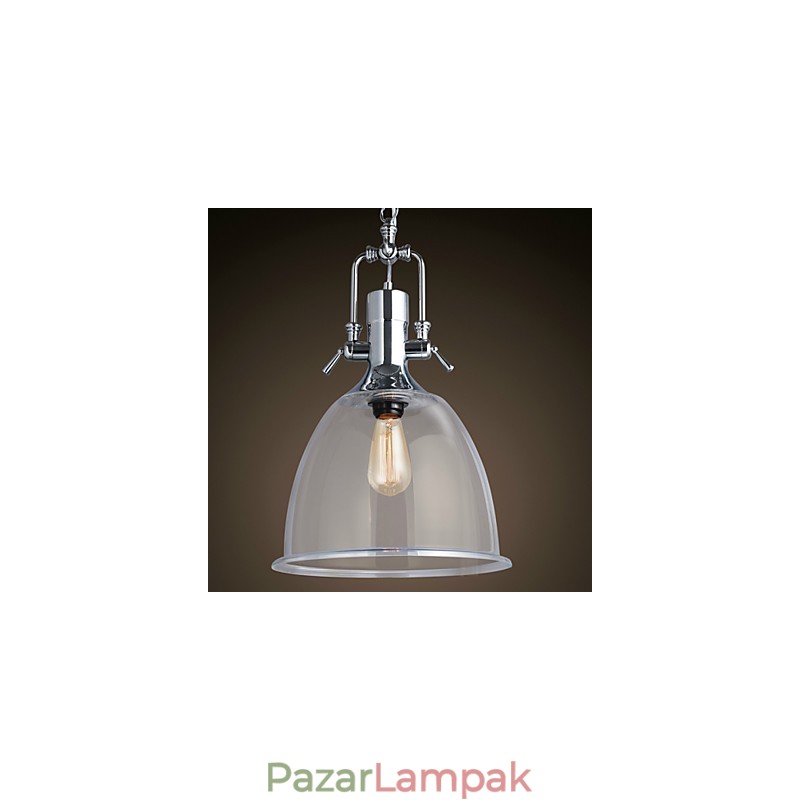 Hagyományos Classic Metal