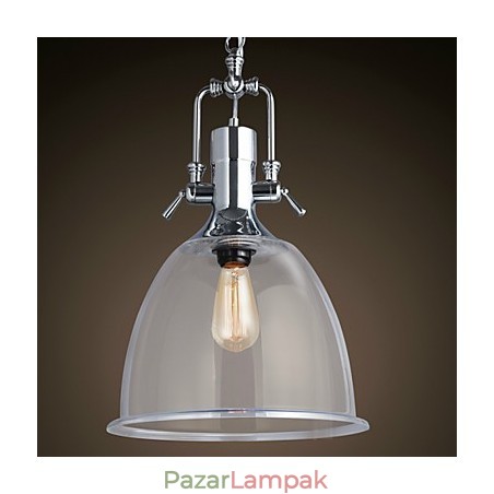 Hagyományos Classic Metal