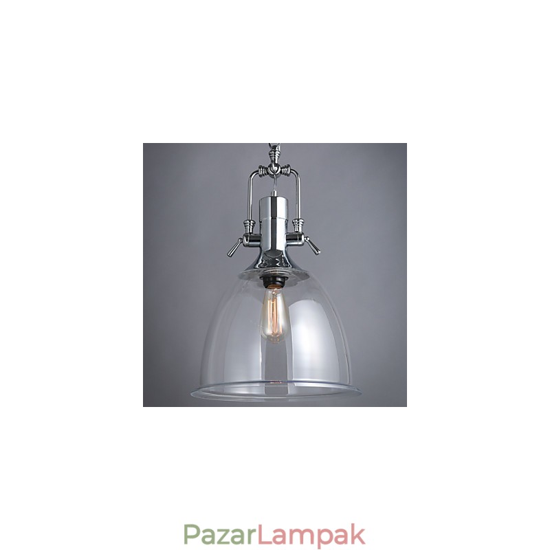 Hagyományos Classic Metal