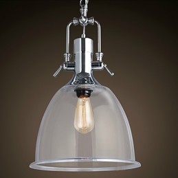 Hagyományos Classic Metal