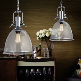 Hagyományos Classic Metal