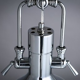 Hagyományos Classic Metal