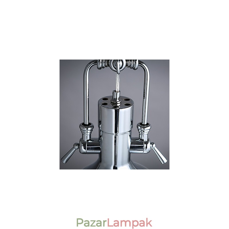 Hagyományos Classic Metal