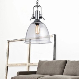 Hagyományos Classic Metal