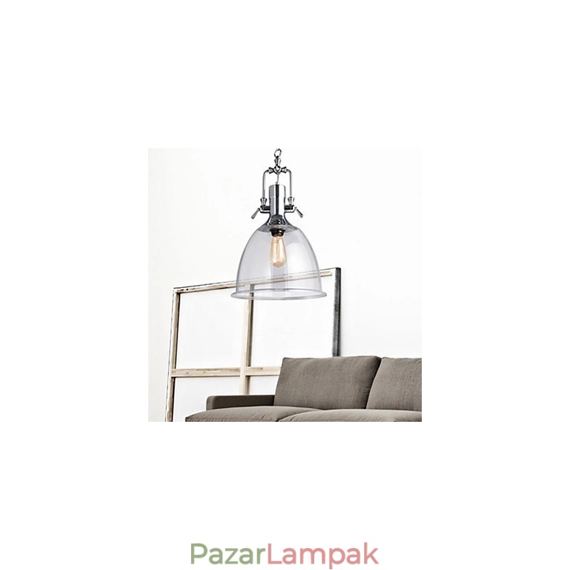 Hagyományos Classic Metal