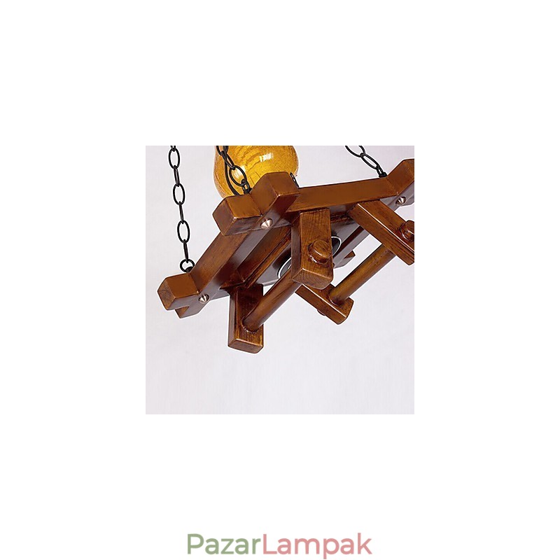Amerikai Stílus és A