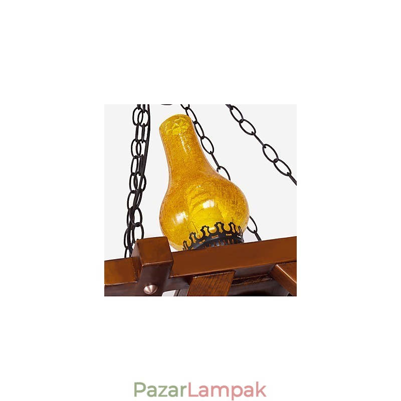 Amerikai Stílus és A