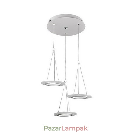 Hosszú élettartamú, szuper fényerejű mennyezeti függőlámpa Hosszú élettartamú, szuper fényerejű mennyezeti függőlámpa