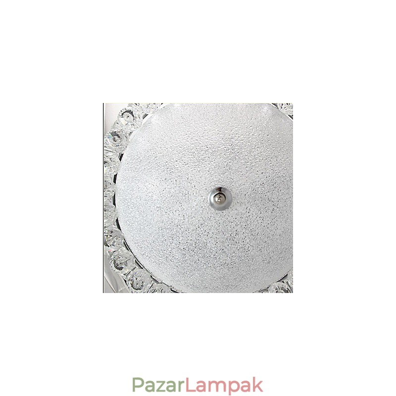 Függesztett lámpák kristály modern kortárs üveg