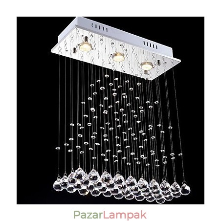 Modern kortárs hagyományos klasszikus rusztikus páholy Vintage Country Island kristály mini stílusú galvanizált Modern kortárs hagyományos klasszikus rusztikus páholy Vintage Country Island kristály mini stílusú galvanizált