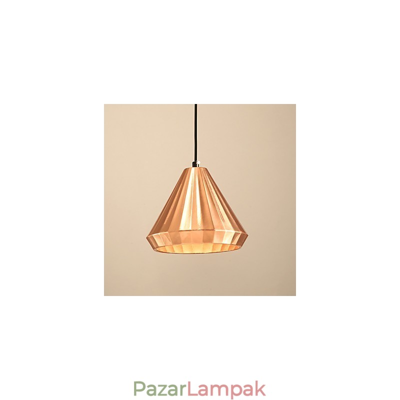 Függesztett lámpák mini stílusú modern kortárs hagyományos klasszikus fém
