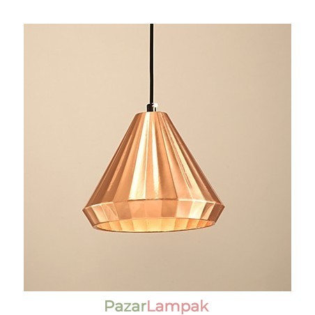 Függesztett lámpák mini stílusú modern kortárs hagyományos klasszikus fém Függesztett lámpák mini stílusú modern kortárs hagyományos klasszikus fém
