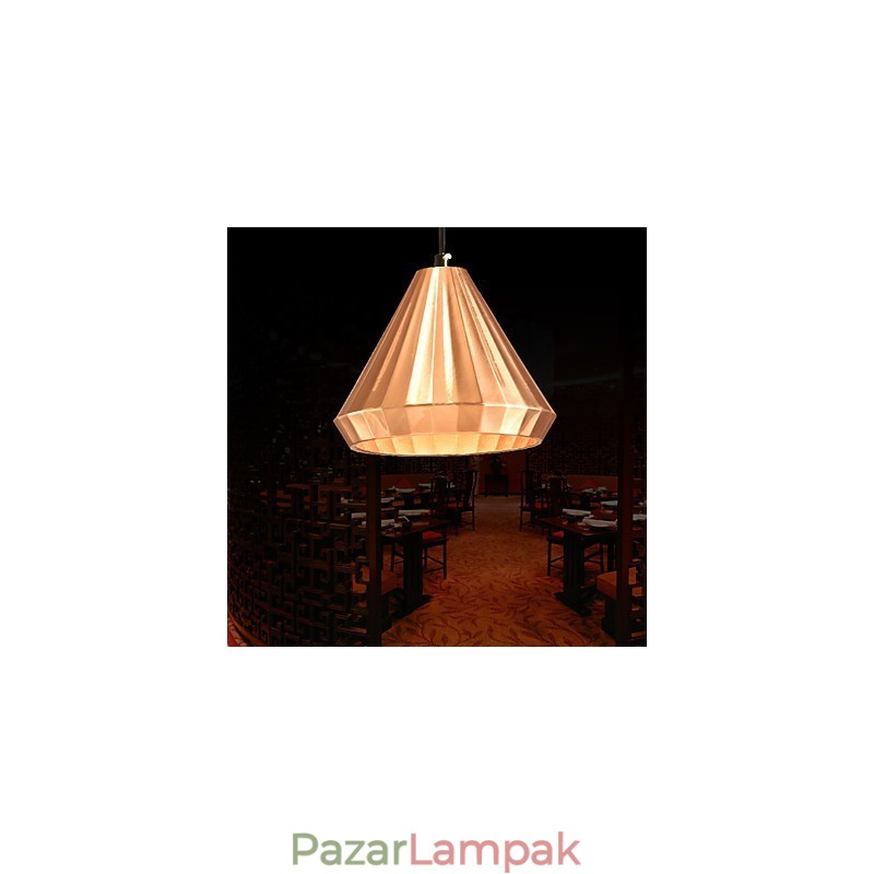 Függesztett lámpák mini stílusú modern kortárs hagyományos klasszikus fém