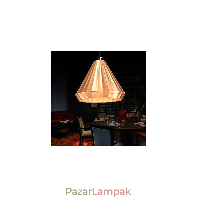 Függesztett lámpák mini stílusú modern kortárs hagyományos klasszikus fém
