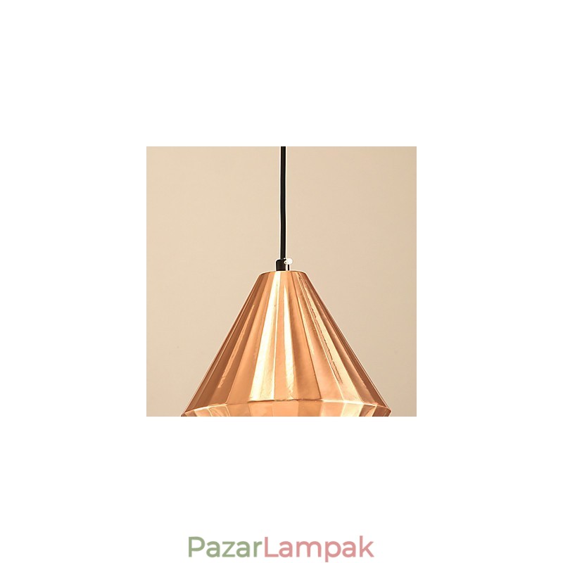 Függesztett lámpák mini stílusú modern kortárs hagyományos klasszikus fém