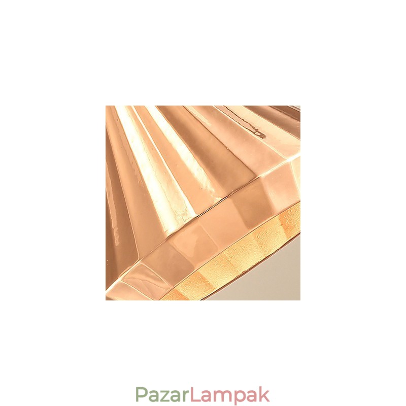 Függesztett lámpák mini stílusú modern kortárs hagyományos klasszikus fém