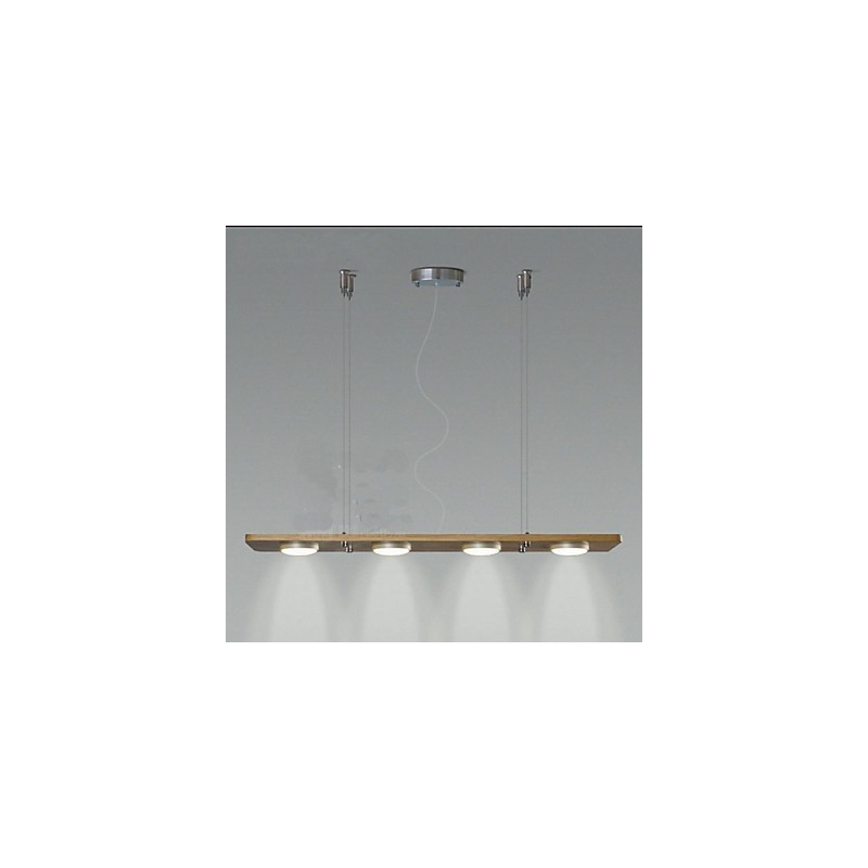 Irodai hosszú űrlap napló