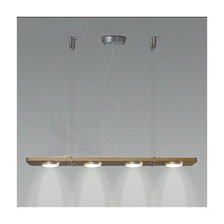 Irodai hosszú űrlap napló