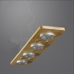 Irodai hosszú űrlap napló