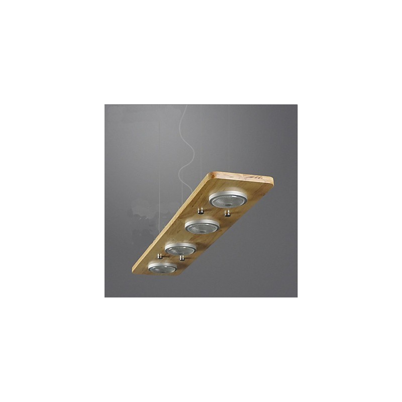 Irodai hosszú űrlap napló