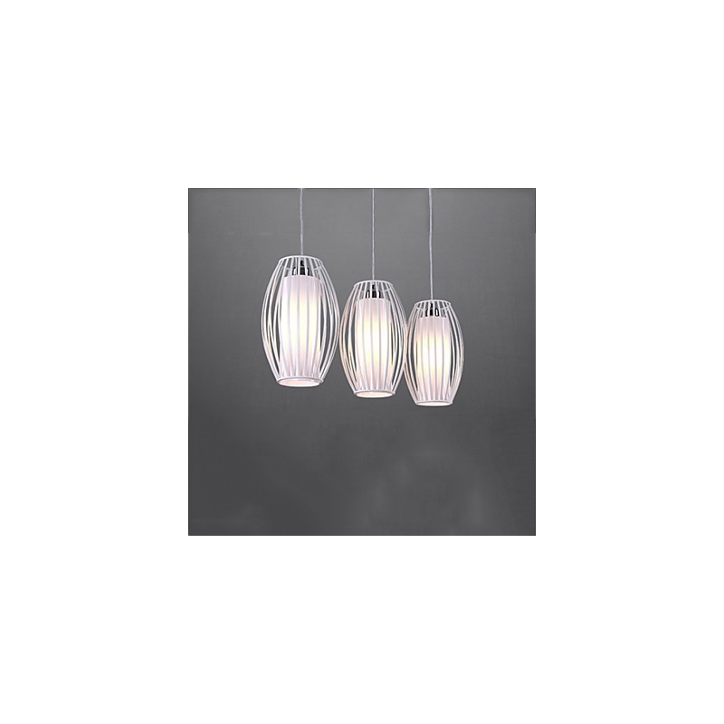 Függeszték Modern kortárs fém