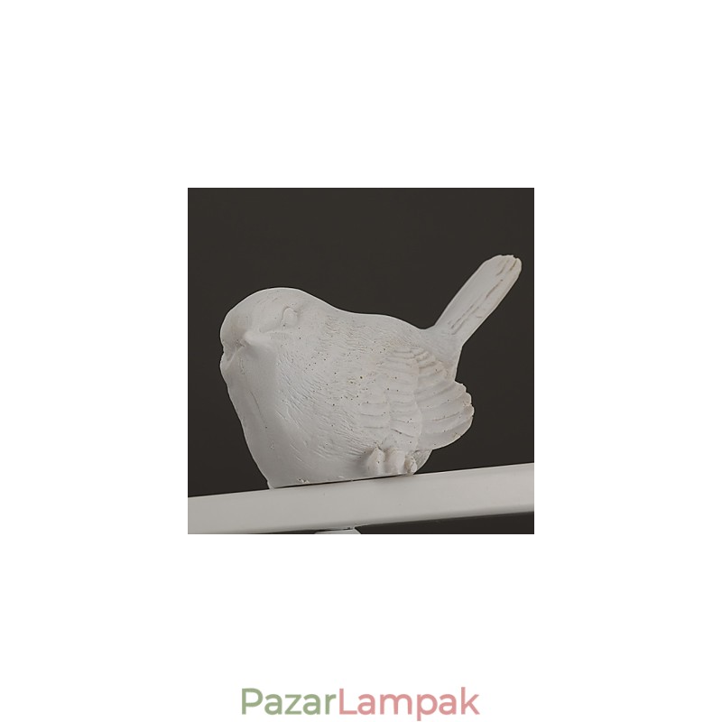 Modern üveg függőlámpa Egyszerű függőlámpa Cafe függőlámpa