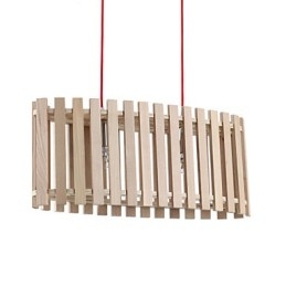 Függesztett lámpák Mini stílusú, modern, kortárs