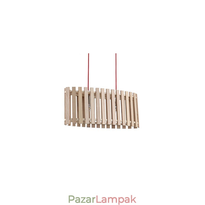 Függesztett lámpák Mini stílusú, modern, kortárs