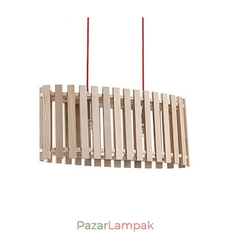 Függesztett lámpák Mini stílusú, modern, kortárs Függesztett lámpák Mini stílusú, modern, kortárs