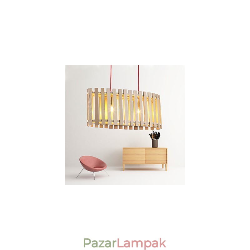 Függesztett lámpák Mini stílusú, modern, kortárs