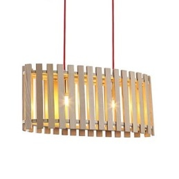 Függesztett lámpák Mini stílusú, modern, kortárs