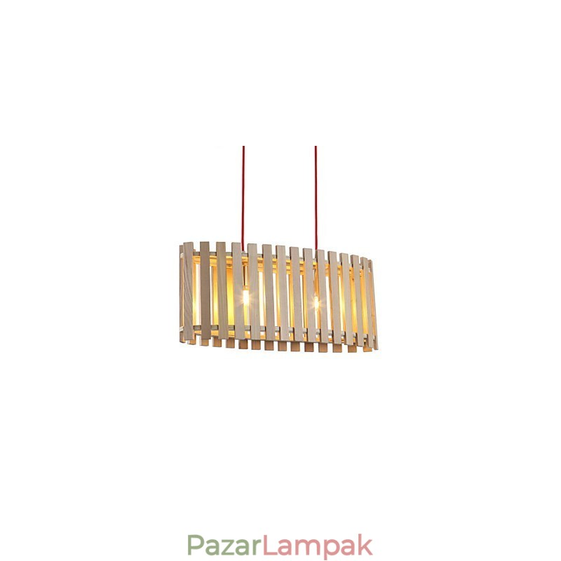 Függesztett lámpák Mini stílusú, modern, kortárs