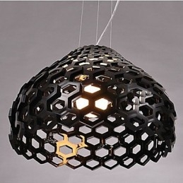 Bar Fashion Pendant Eredeti Modern divat lámpa