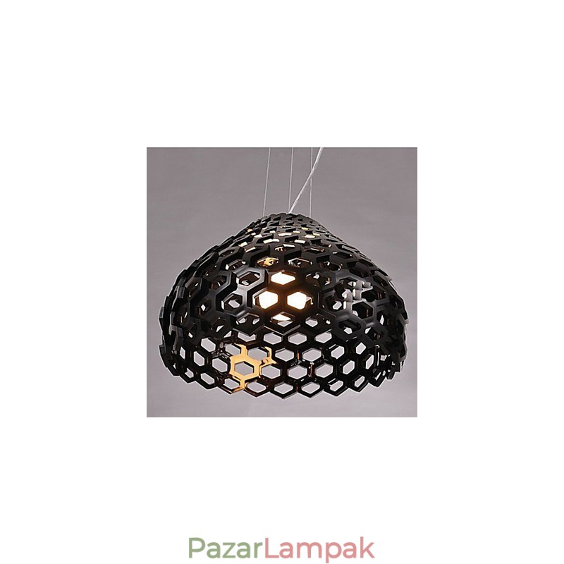 Bar Fashion Pendant Eredeti Modern divat lámpa