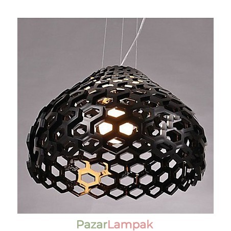 Bar Fashion Pendant Eredeti Modern divat lámpa Bar Fashion Pendant Eredeti Modern divat lámpa