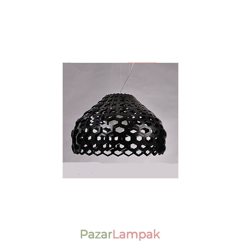 Bar Fashion Pendant Eredeti Modern divat lámpa