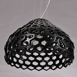 Bar Fashion Pendant Eredeti Modern divat lámpa