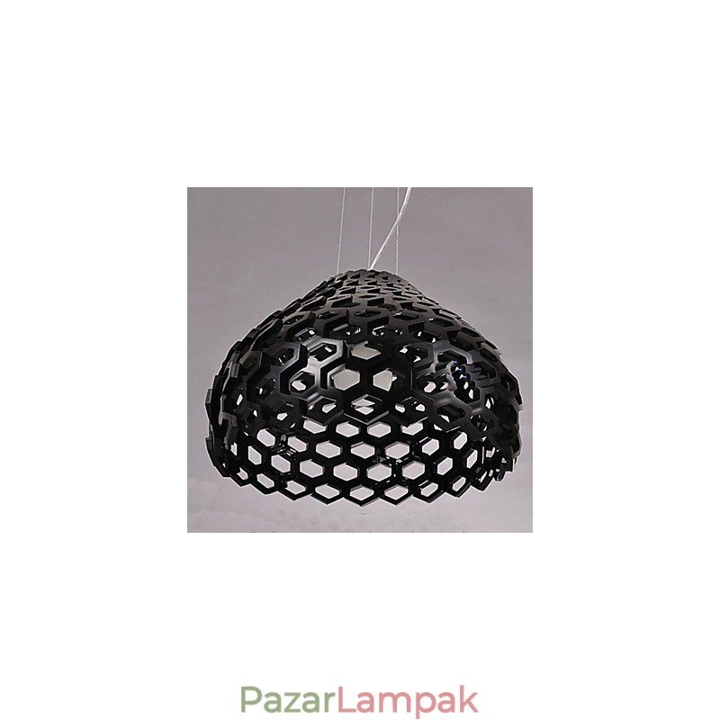 Bar Fashion Pendant Eredeti Modern divat lámpa