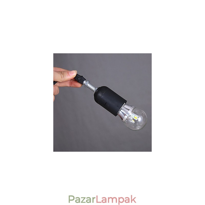 Csillár mini stílusú, hagyományos klasszikus fém
