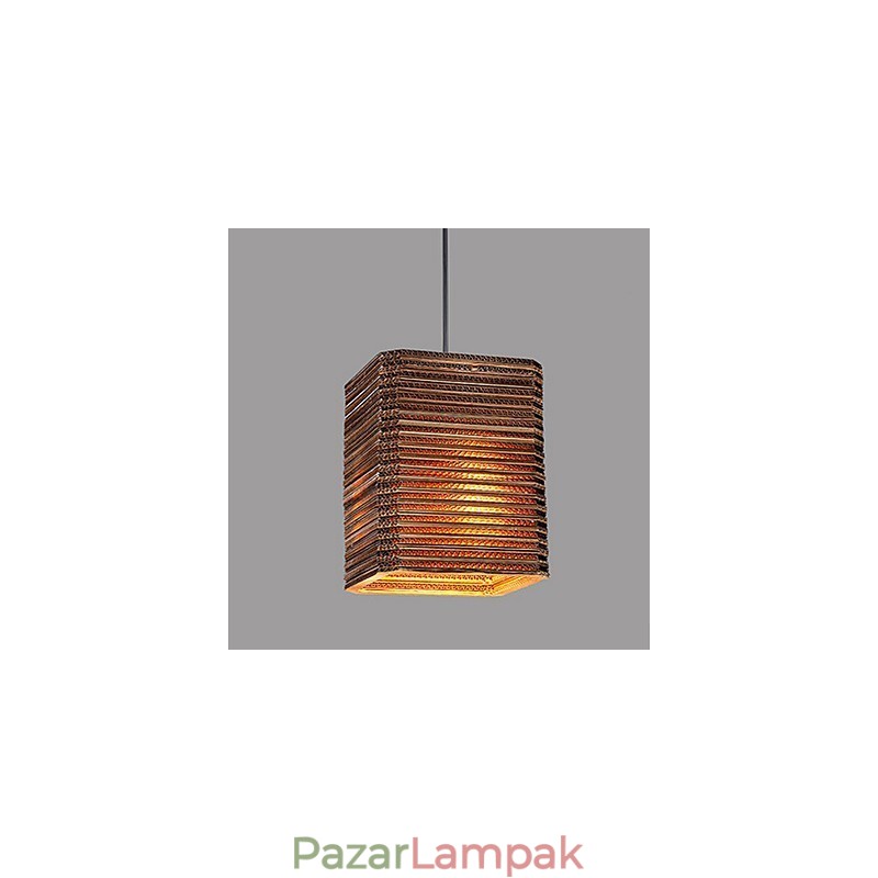 Csillár mini stílusú, hagyományos klasszikus fém
