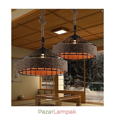 2 Light Country Designers Egyéb Fém csillár függőlámpa 2 Light Country Designers Egyéb Fém csillár függőlámpa