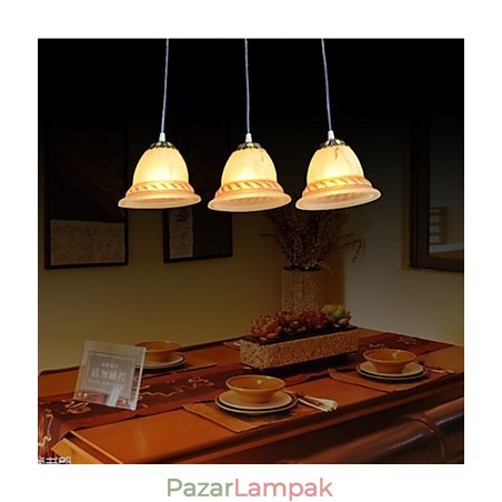 Medál Three Lights Bronz European Retro Classic Medál Three Lights Bronz European Retro Classic