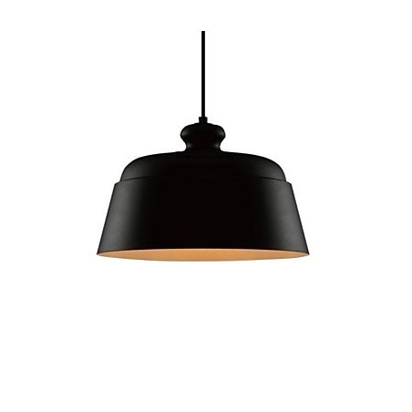 Függesztett lámpák 1 Light Modern Simple Artistic Függesztett lámpák 1 Light Modern Simple Artistic