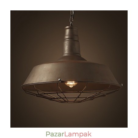 Észak-Európa Amerikai Retro vas csillár Minimalista Kovácsoltvas Észak-Európa Amerikai Retro vas csillár Minimalista Kovácsoltvas