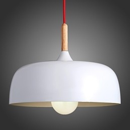 Csillár Mini stílusú Modern kortárs fém