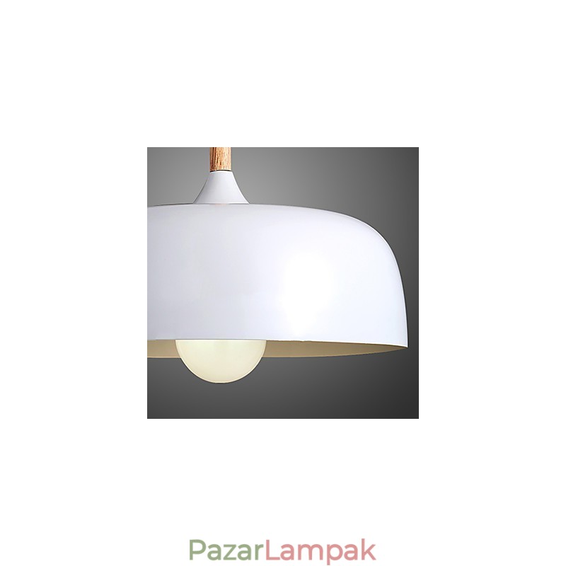 Csillár Mini stílusú Modern kortárs fém