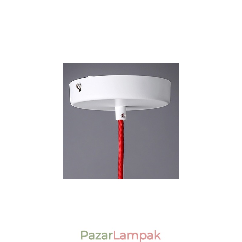 Csillár Mini stílusú Modern kortárs fém