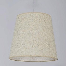 Modern, kortárs fém függőlámpa