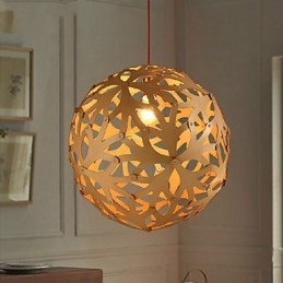 Modern, kortárs mini stílusú fémcsillár